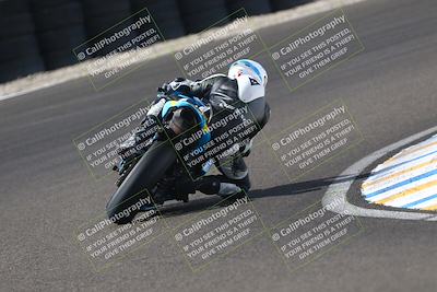 media/Oct-12-2025-CRA (Sun) [[e621380112]]/Races/Race 9/